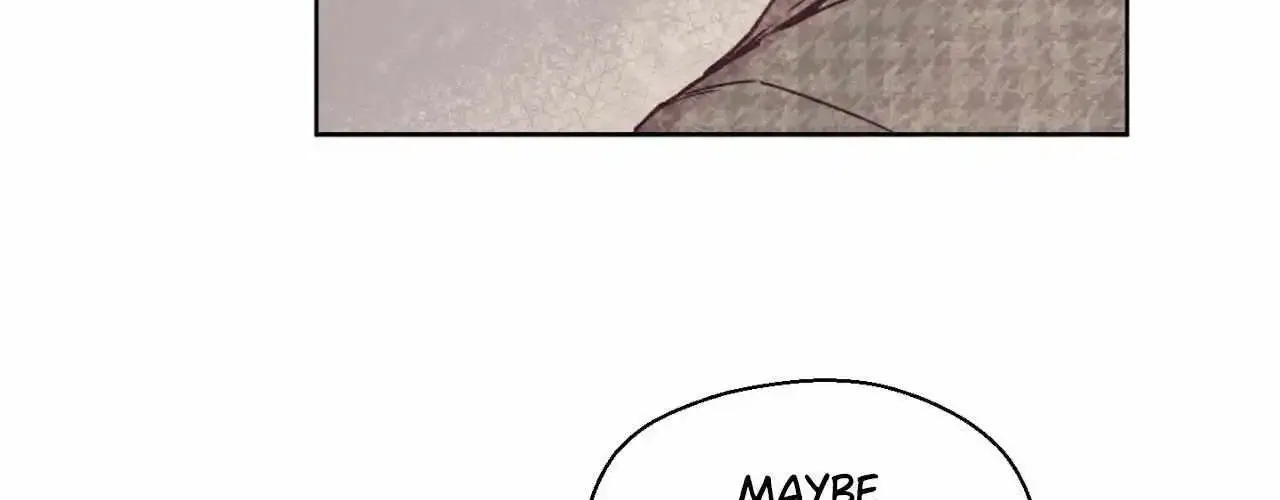 Happy Merry Ending Zinmanga X Chapter 28 Page 6