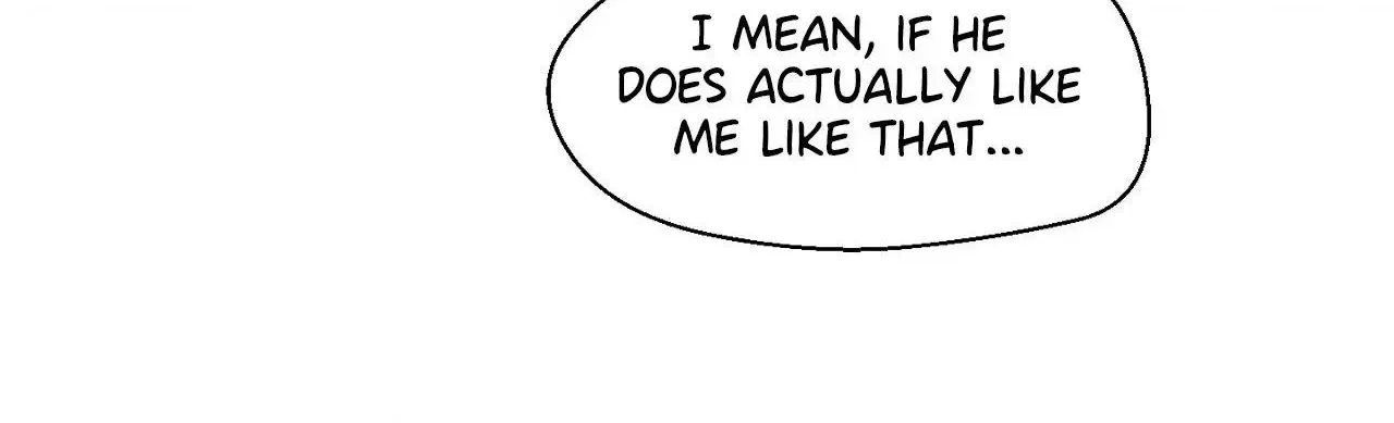 Happy Merry Ending Zinmanga X Chapter 28 Page 8