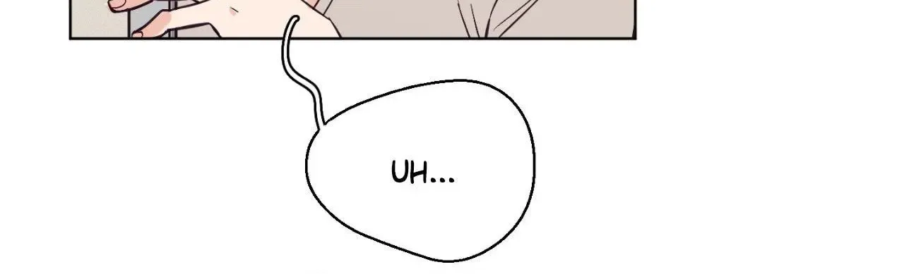 Happy Merry Ending Zinmanga X Chapter 28 Page 16