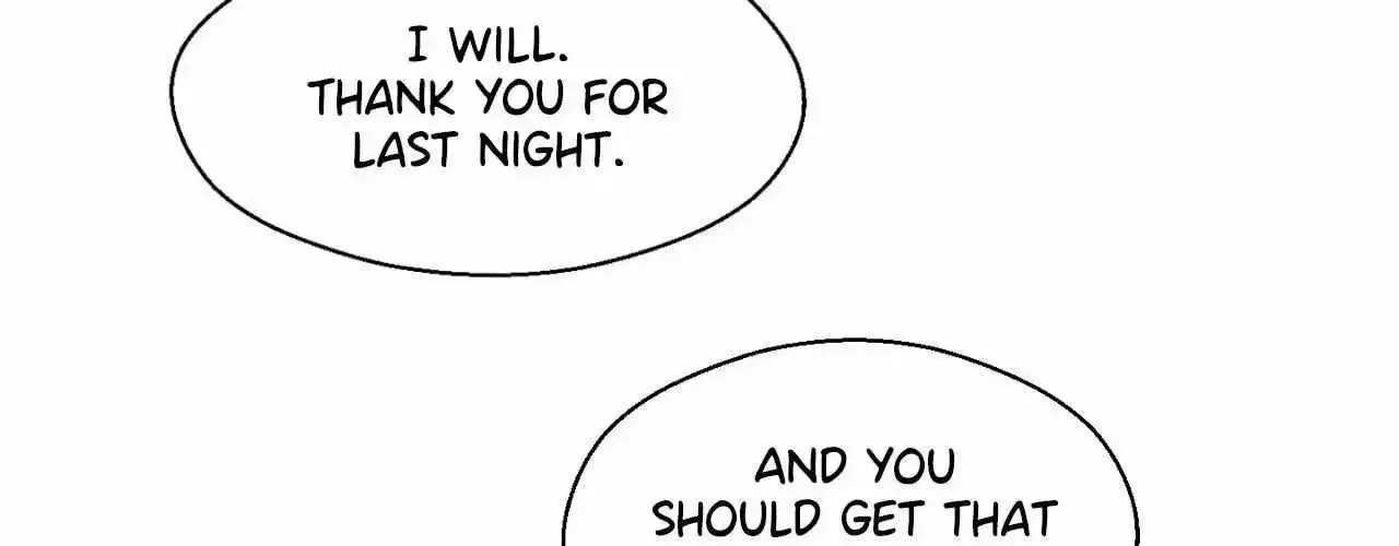 Happy Merry Ending Zinmanga X Chapter 28 Page 35