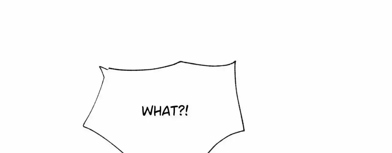 Happy Merry Ending Zinmanga X Chapter 28 Page 43