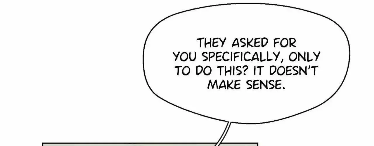 Happy Merry Ending Zinmanga X Chapter 28 Page 46
