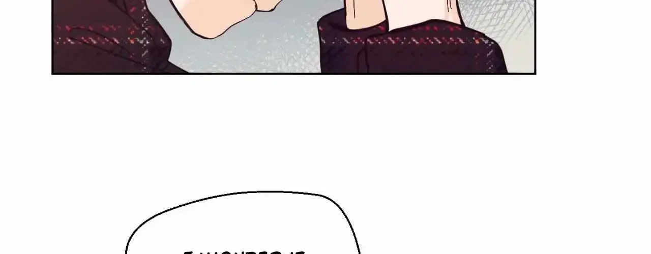 Happy Merry Ending Zinmanga X Chapter 28 Page 54