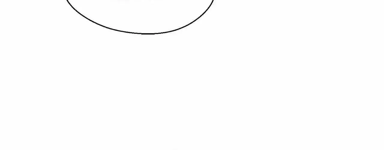 Happy Merry Ending Zinmanga X Chapter 28 Page 62