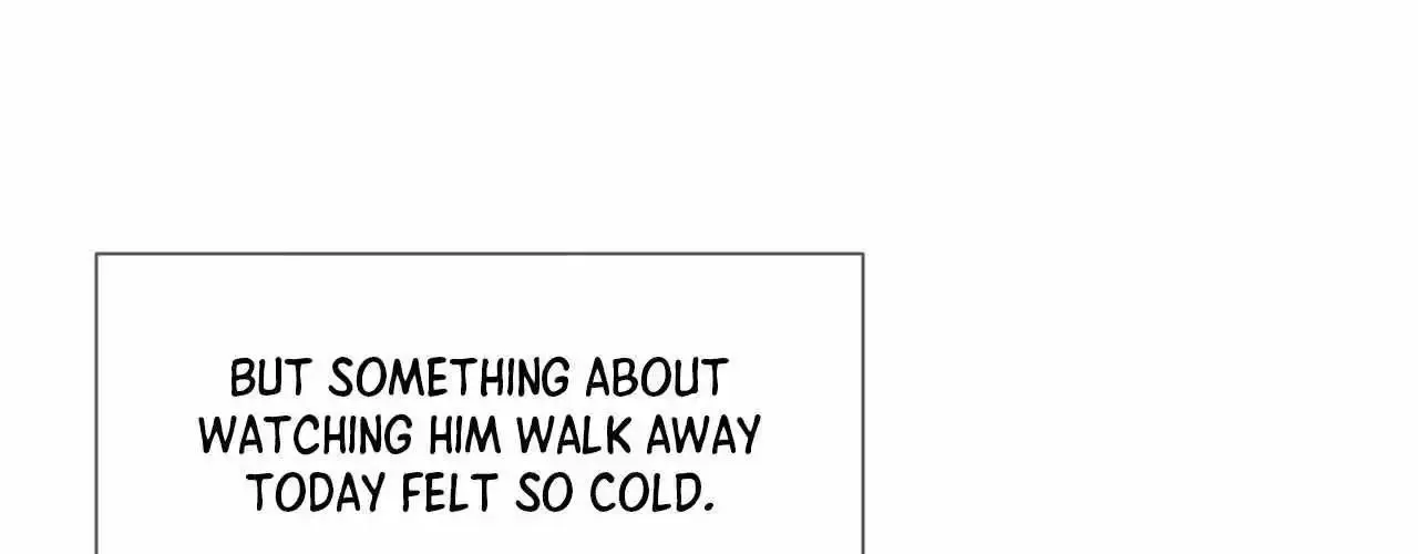Happy Merry Ending Zinmanga X Chapter 28 Page 78