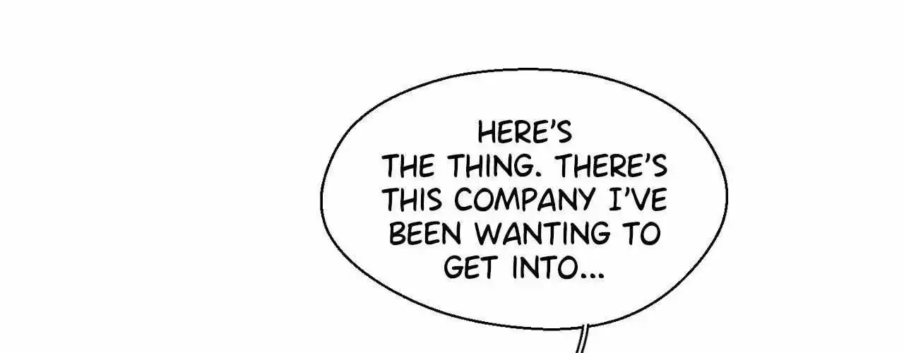 Happy Merry Ending Zinmanga X Chapter 28 Page 91