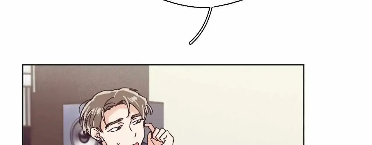 Happy Merry Ending Zinmanga X Chapter 28 Page 94