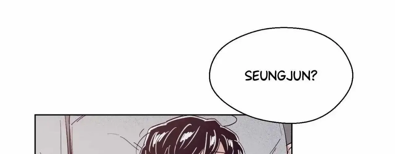 Happy Merry Ending Zinmanga X Chapter 27 Page 7