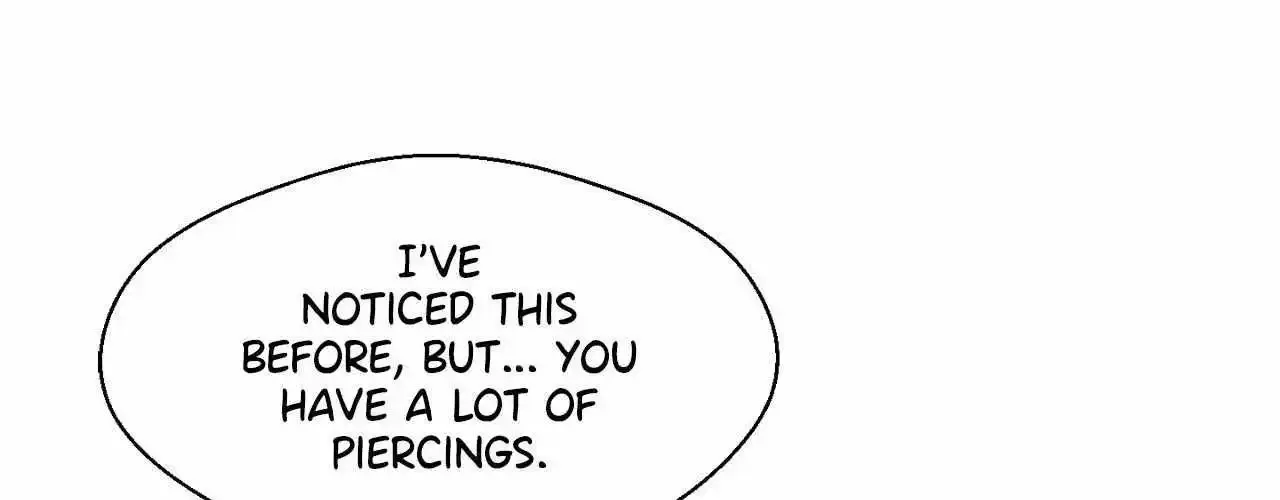 Happy Merry Ending Zinmanga X Chapter 27 Page 12