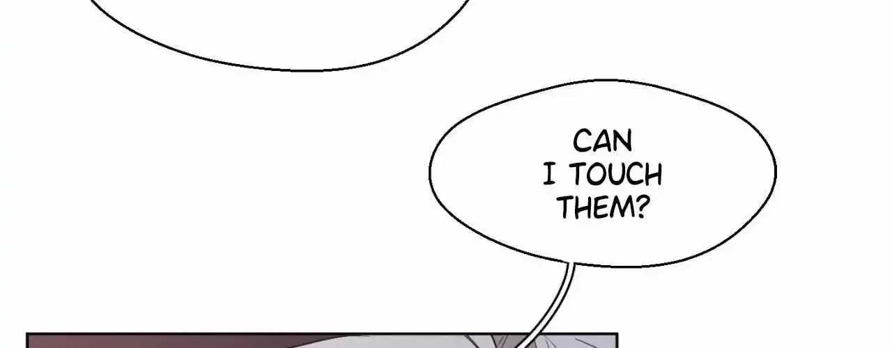 Happy Merry Ending Zinmanga X Chapter 27 Page 15