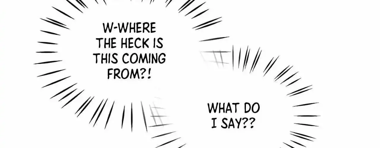 Happy Merry Ending Zinmanga X Chapter 27 Page 20