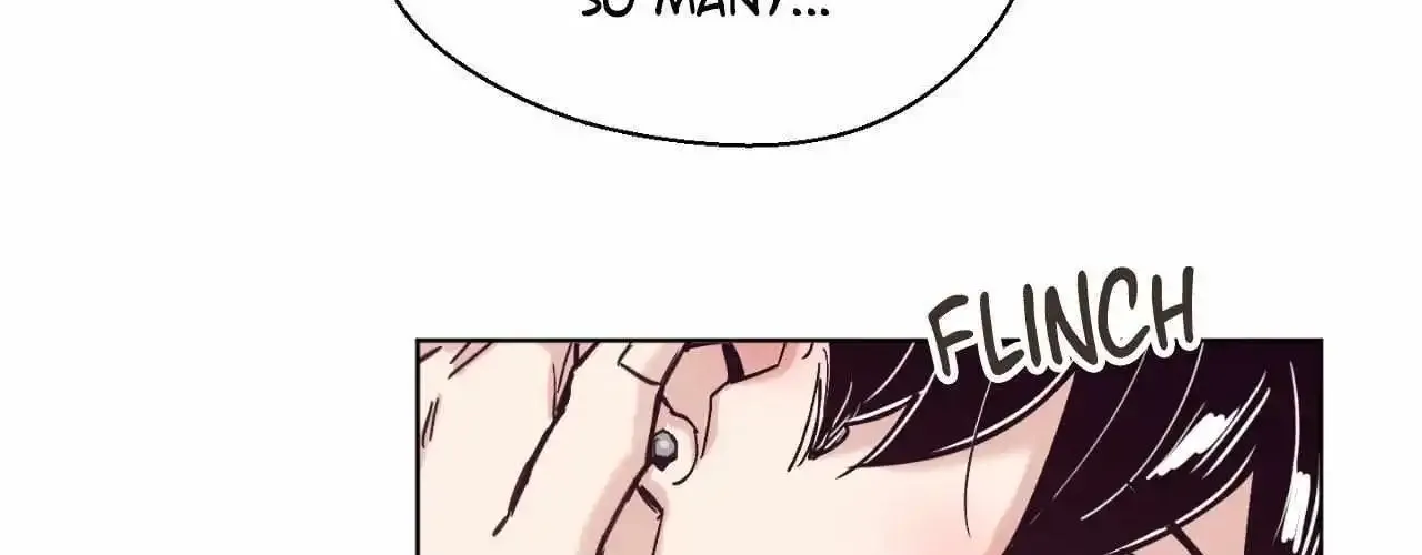 Happy Merry Ending Zinmanga X Chapter 27 Page 28