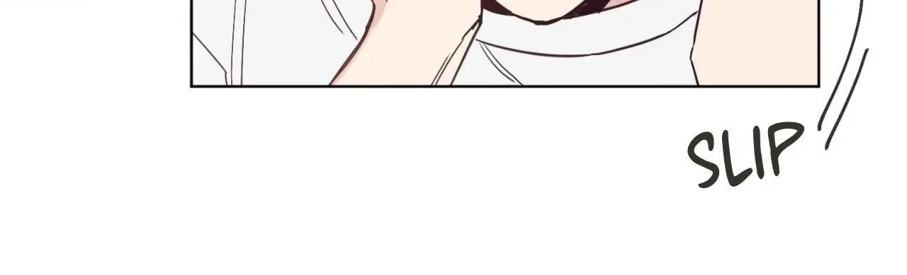 Happy Merry Ending Zinmanga X Chapter 27 Page 41