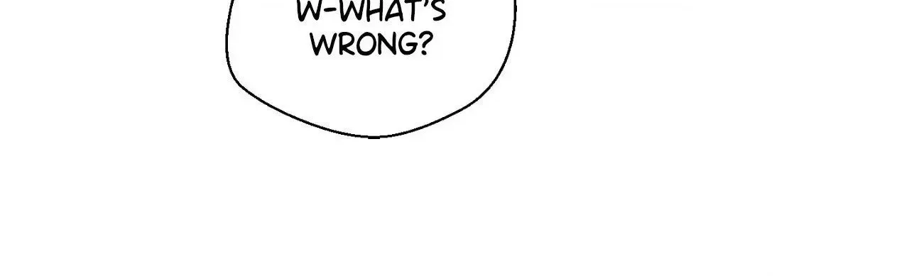 Happy Merry Ending Zinmanga X Chapter 27 Page 49