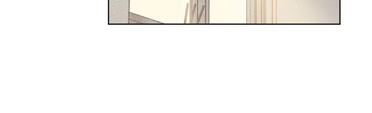 Happy Merry Ending Zinmanga X Chapter 27 Page 73