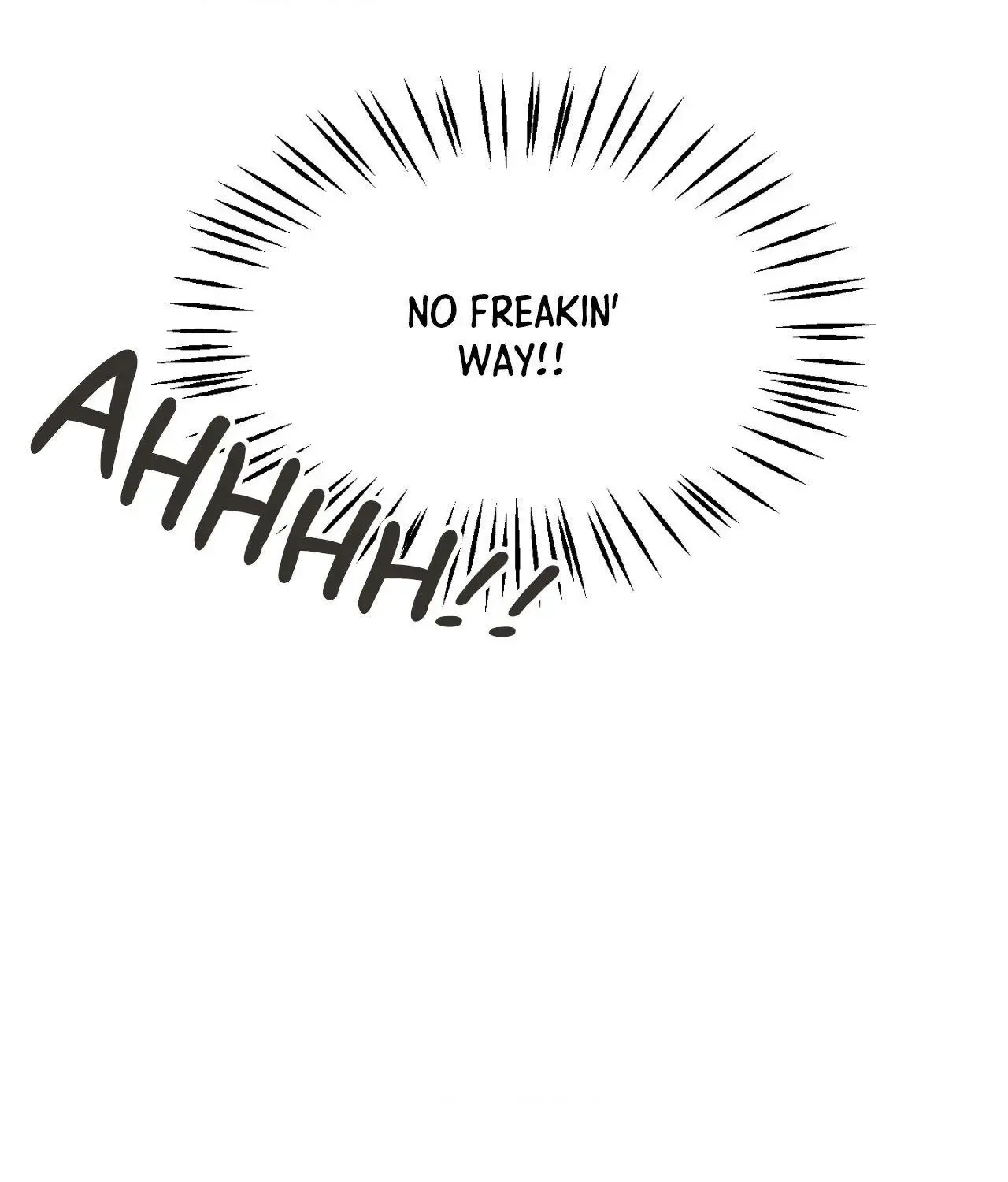 Happy Merry Ending Zinmanga X Chapter 27 Page 82