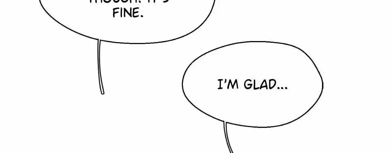Happy Merry Ending Zinmanga X Chapter 26 Page 11