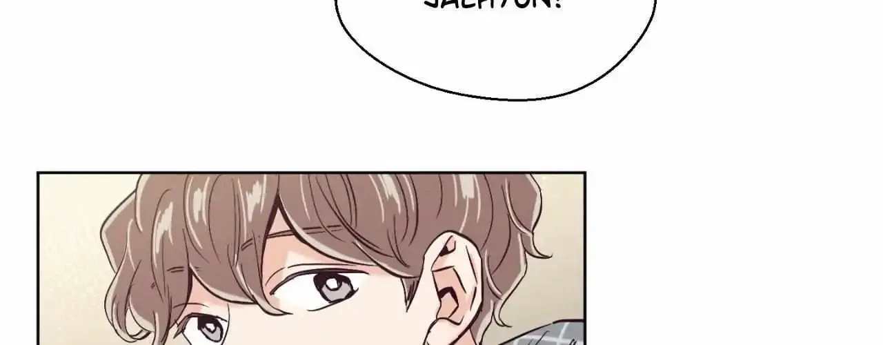 Happy Merry Ending Zinmanga X Chapter 26 Page 14