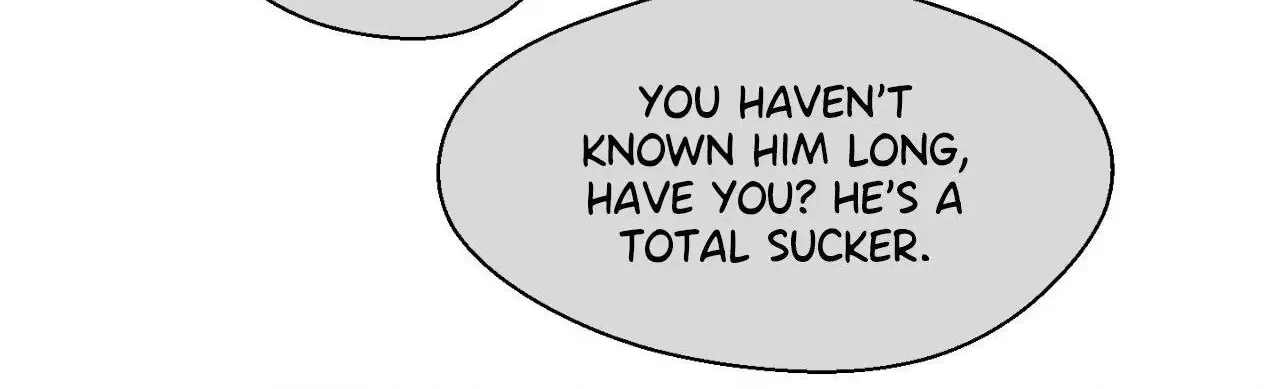Happy Merry Ending Zinmanga X Chapter 26 Page 32