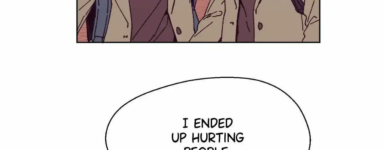 Happy Merry Ending Zinmanga X Chapter 26 Page 35