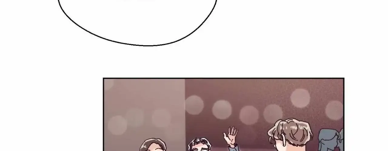 Happy Merry Ending Zinmanga X Chapter 26 Page 38