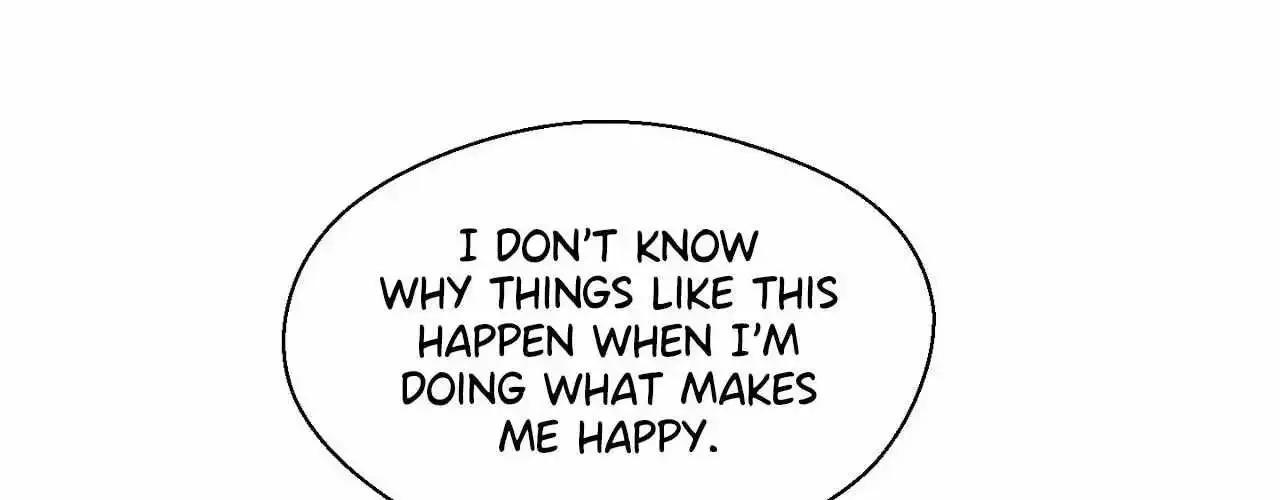 Happy Merry Ending Zinmanga X Chapter 26 Page 43