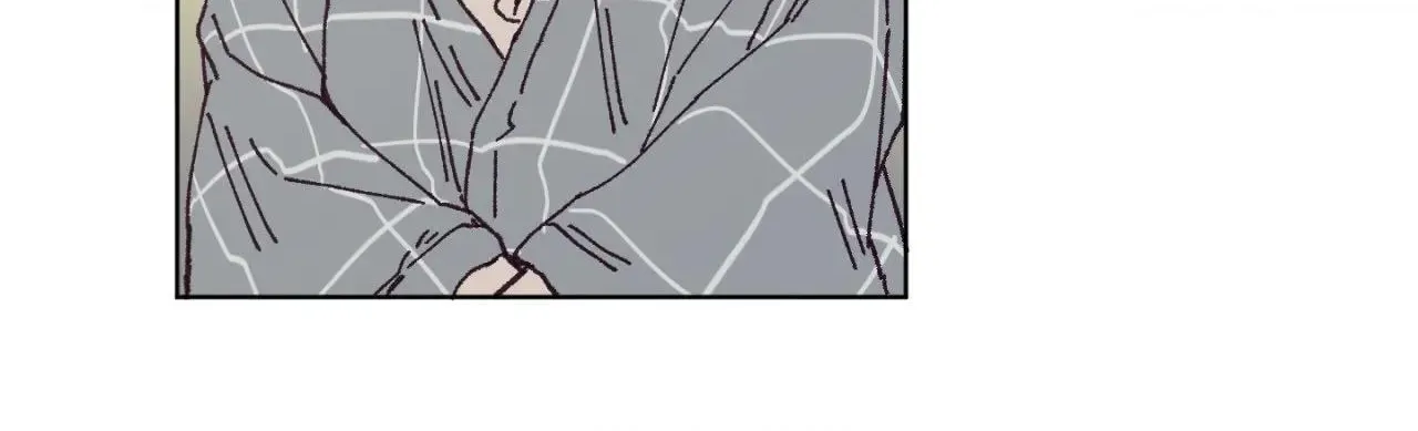 Happy Merry Ending Zinmanga X Chapter 26 Page 48