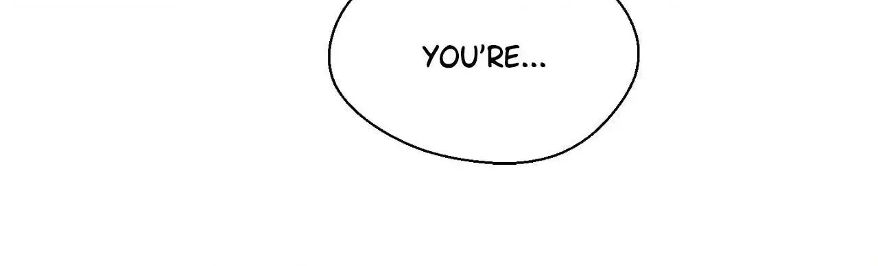 Happy Merry Ending Zinmanga X Chapter 26 Page 56