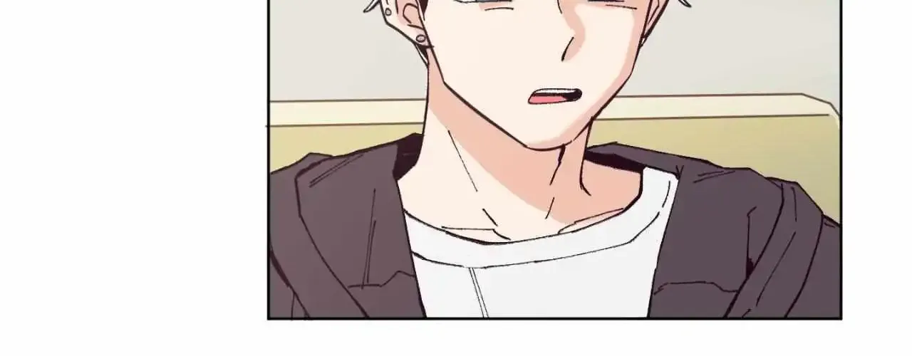 Happy Merry Ending Zinmanga X Chapter 26 Page 62