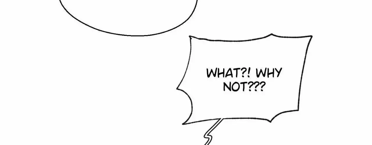 Happy Merry Ending Zinmanga X Chapter 26 Page 67