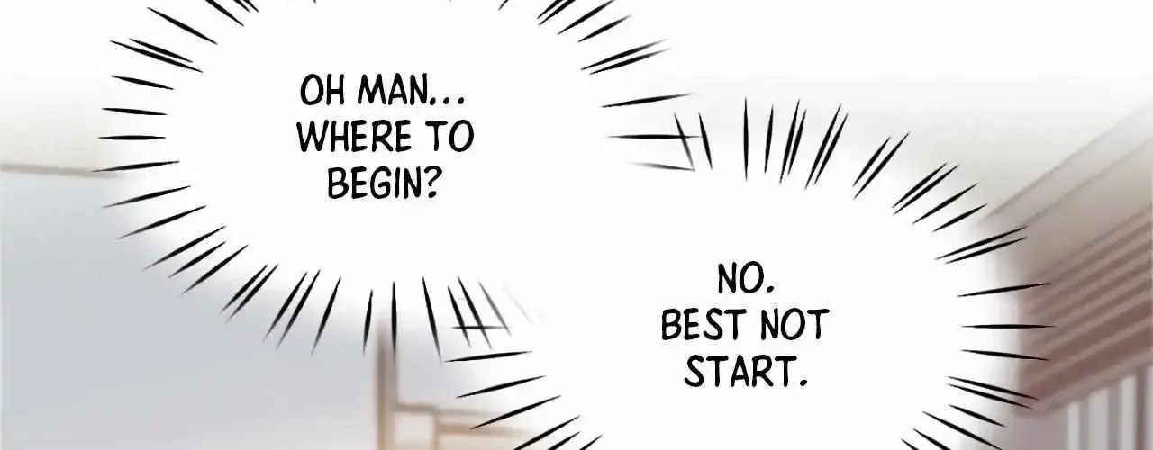 Happy Merry Ending Zinmanga X Chapter 26 Page 75
