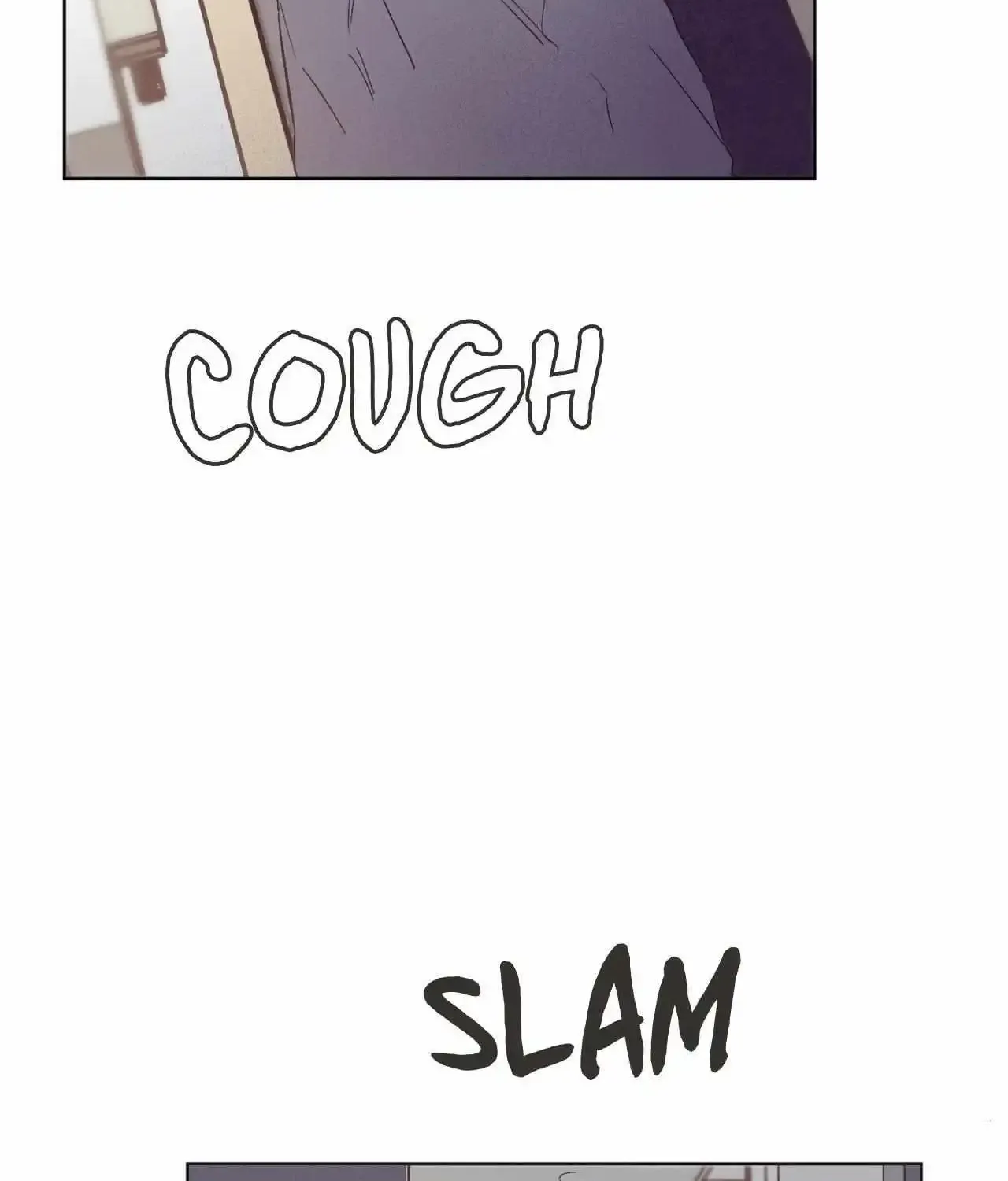 Happy Merry Ending Zinmanga X Chapter 26 Page 85