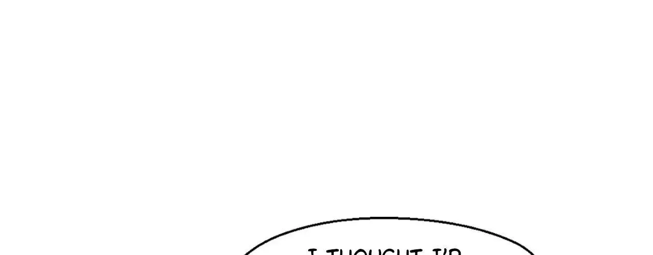 Happy Merry Ending Zinmanga X Chapter 25 Page 7