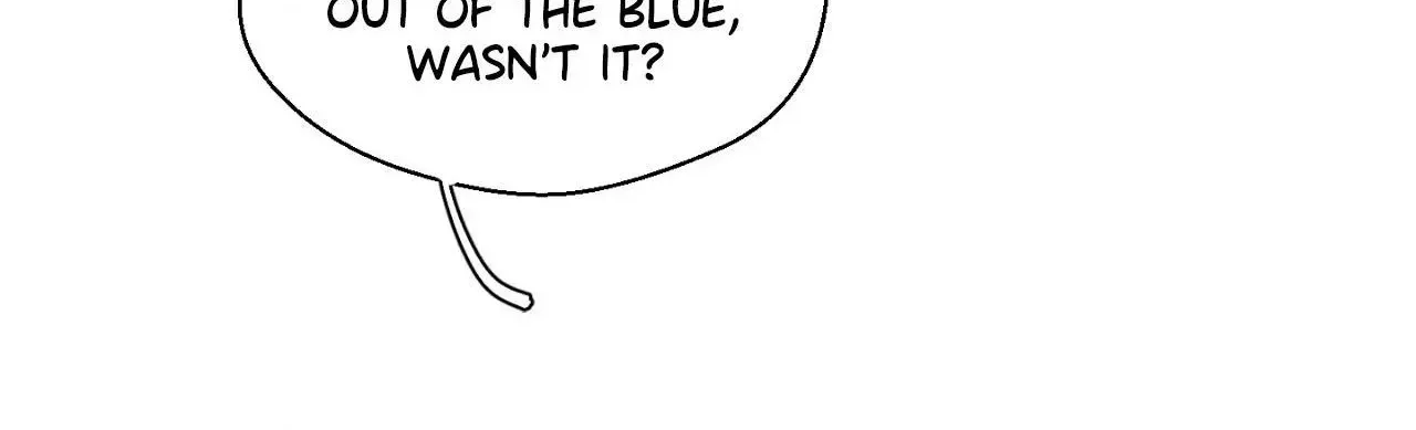 Happy Merry Ending Zinmanga X Chapter 25 Page 9