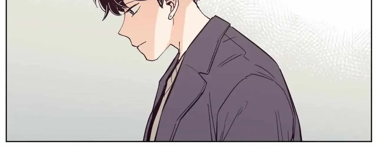 Happy Merry Ending Zinmanga X Chapter 25 Page 15