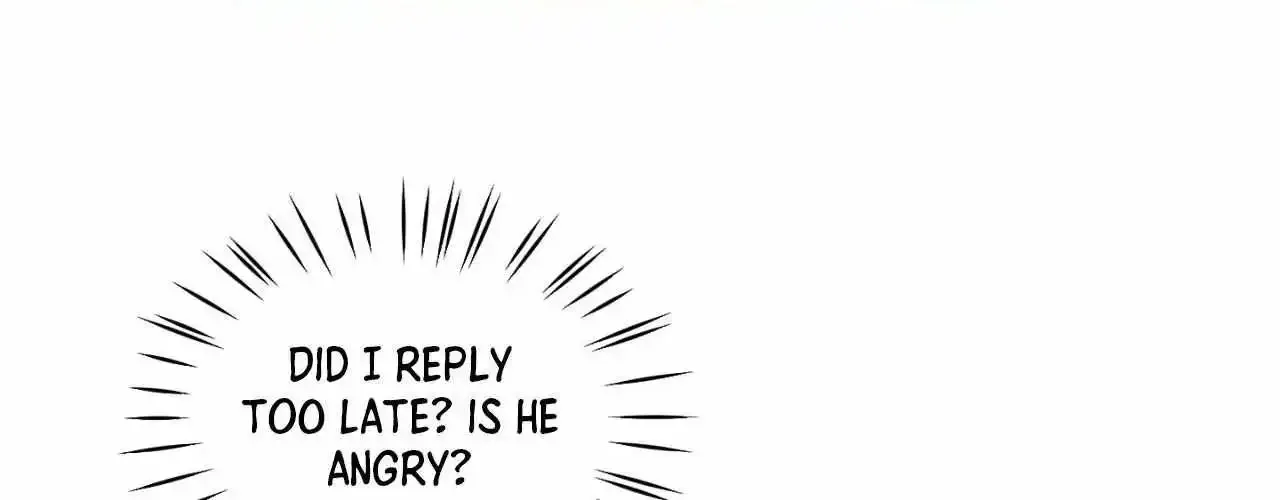 Happy Merry Ending Zinmanga X Chapter 25 Page 31