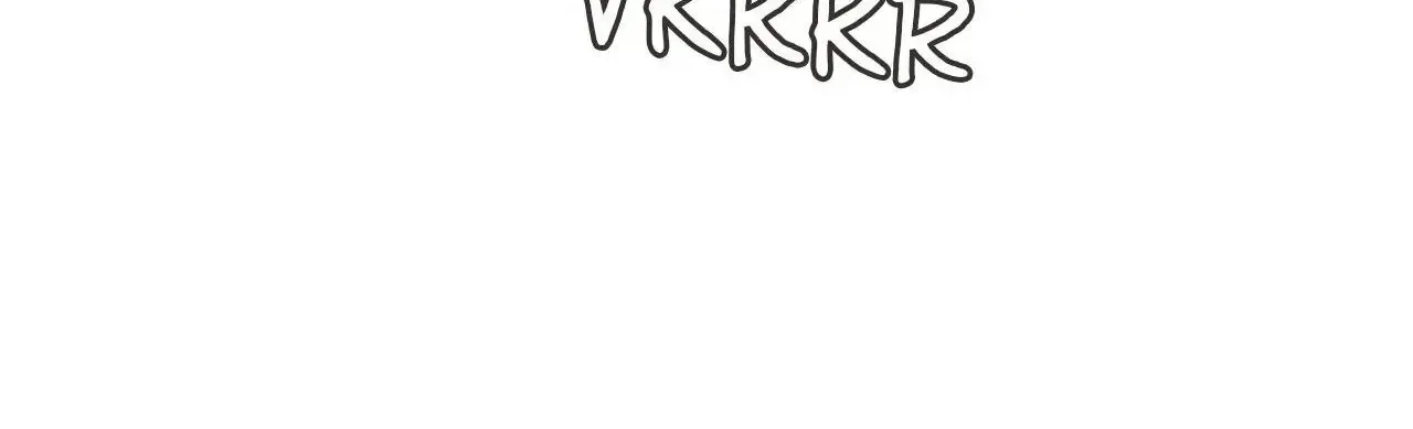Happy Merry Ending Zinmanga X Chapter 25 Page 33