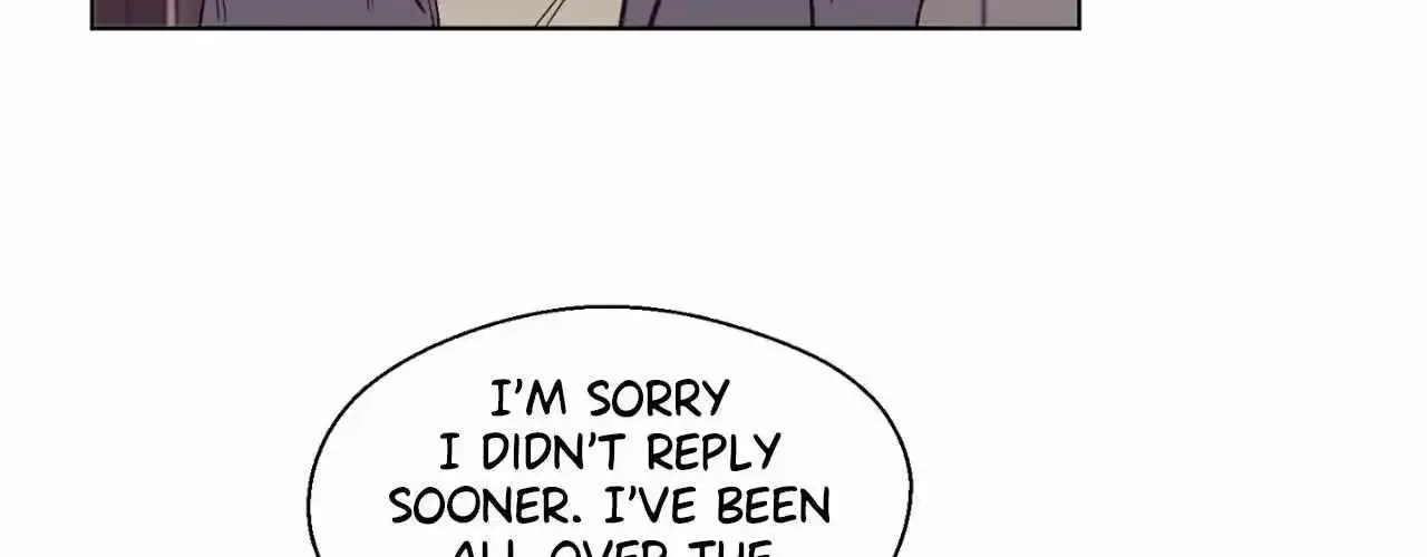 Happy Merry Ending Zinmanga X Chapter 25 Page 39