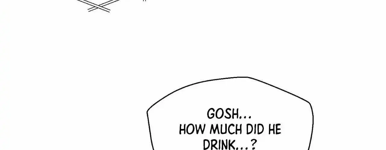 Happy Merry Ending Zinmanga X Chapter 25 Page 47