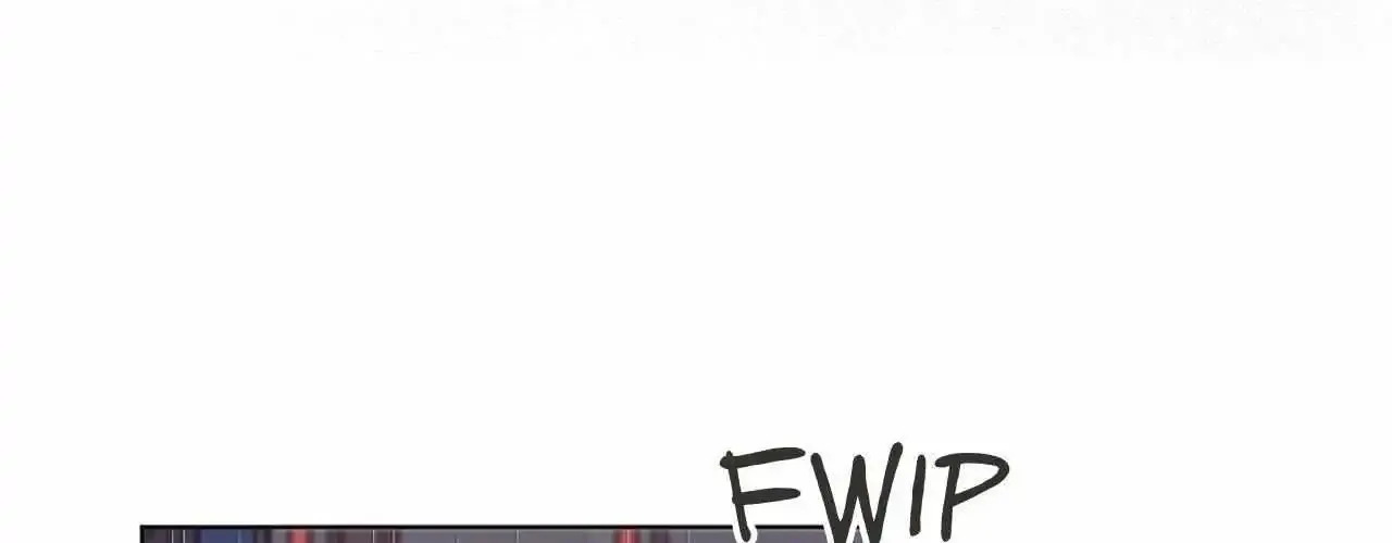 Happy Merry Ending Zinmanga X Chapter 25 Page 52
