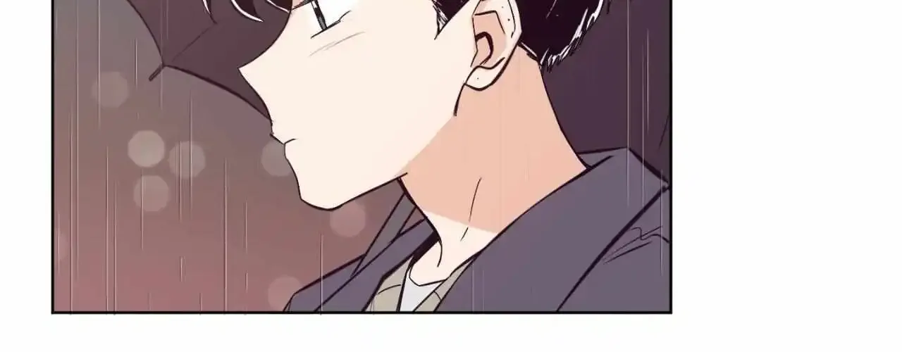 Happy Merry Ending Zinmanga X Chapter 25 Page 55