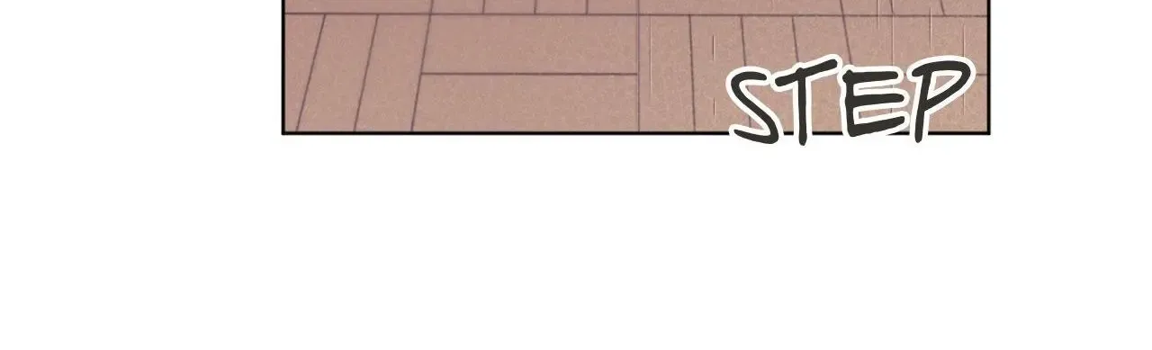 Happy Merry Ending Zinmanga X Chapter 25 Page 57