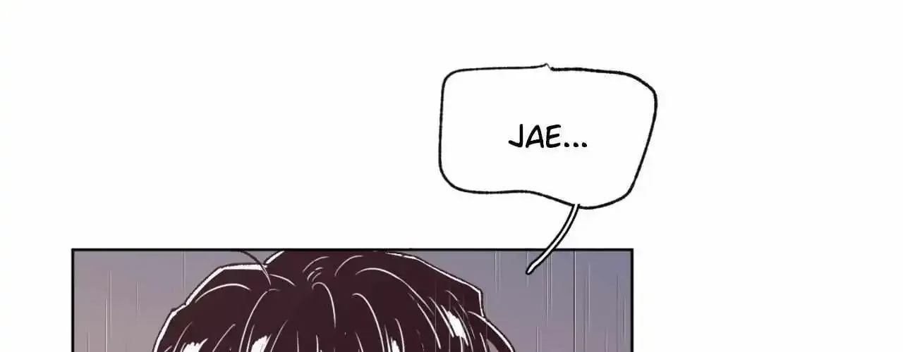 Happy Merry Ending Zinmanga X Chapter 25 Page 68
