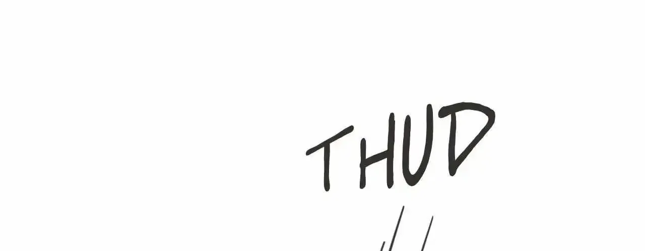 Happy Merry Ending Zinmanga X Chapter 25 Page 76