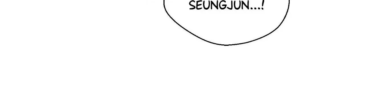 Happy Merry Ending Zinmanga X Chapter 25 Page 89