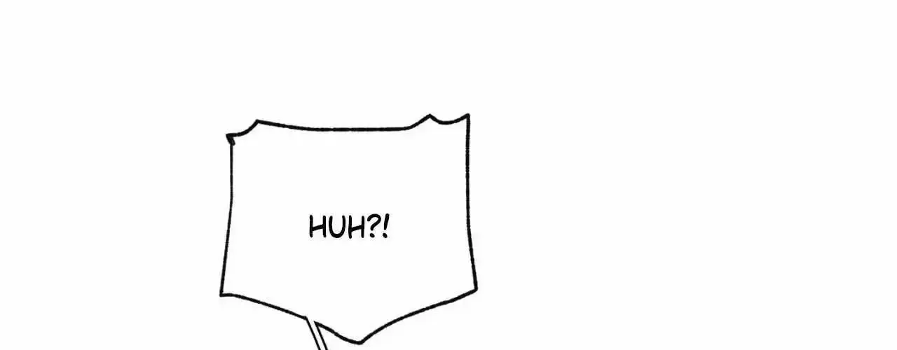 Happy Merry Ending Zinmanga X Chapter 24 Page 4