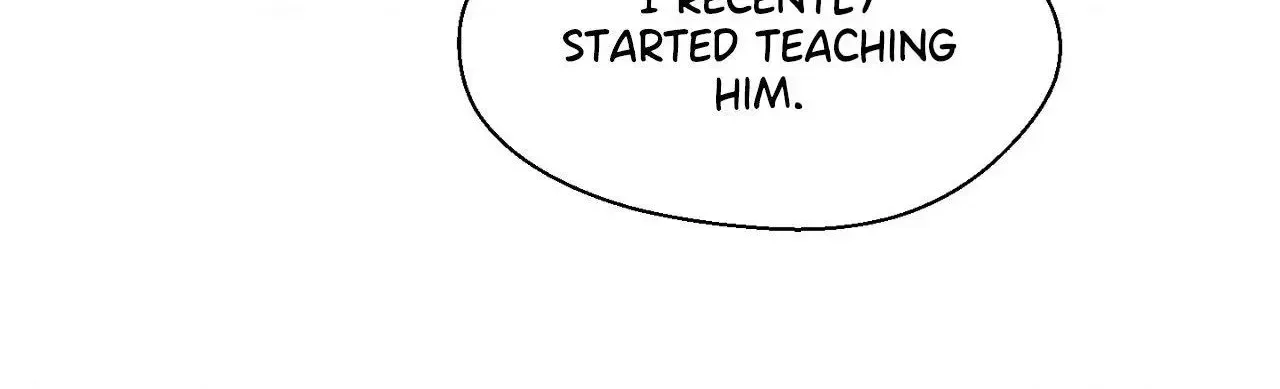Happy Merry Ending Zinmanga X Chapter 24 Page 9