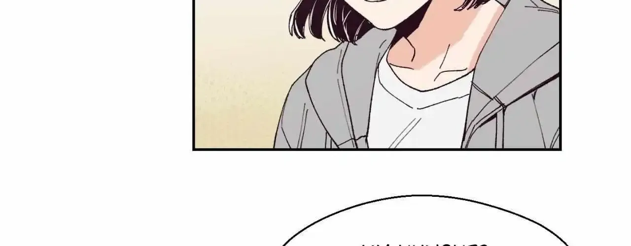 Happy Merry Ending Zinmanga X Chapter 24 Page 20