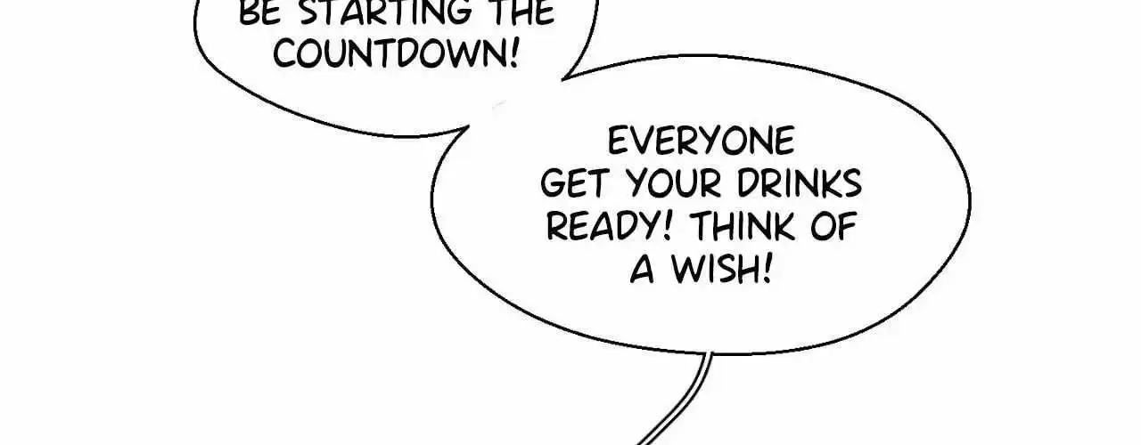 Happy Merry Ending Zinmanga X Chapter 24 Page 28