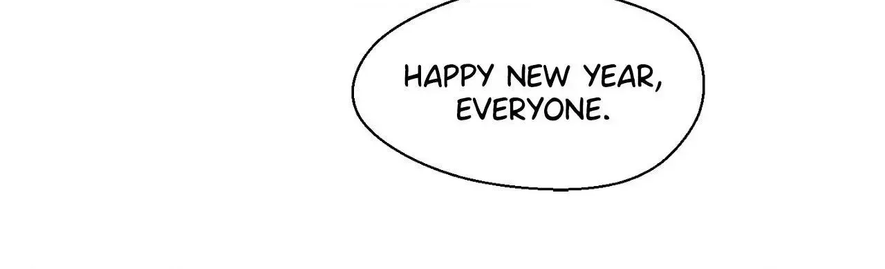 Happy Merry Ending Zinmanga X Chapter 24 Page 33